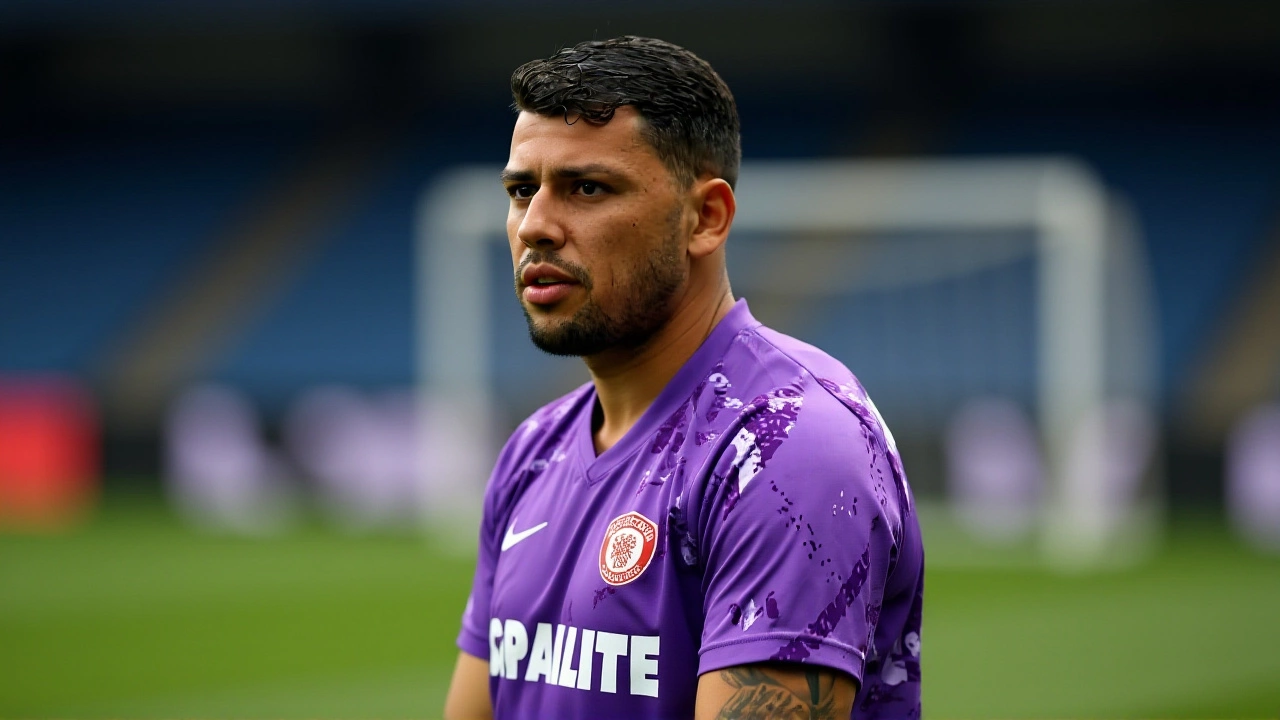 Sheffield United Log Worst Conversion Rate in 2024‑25 Championship
