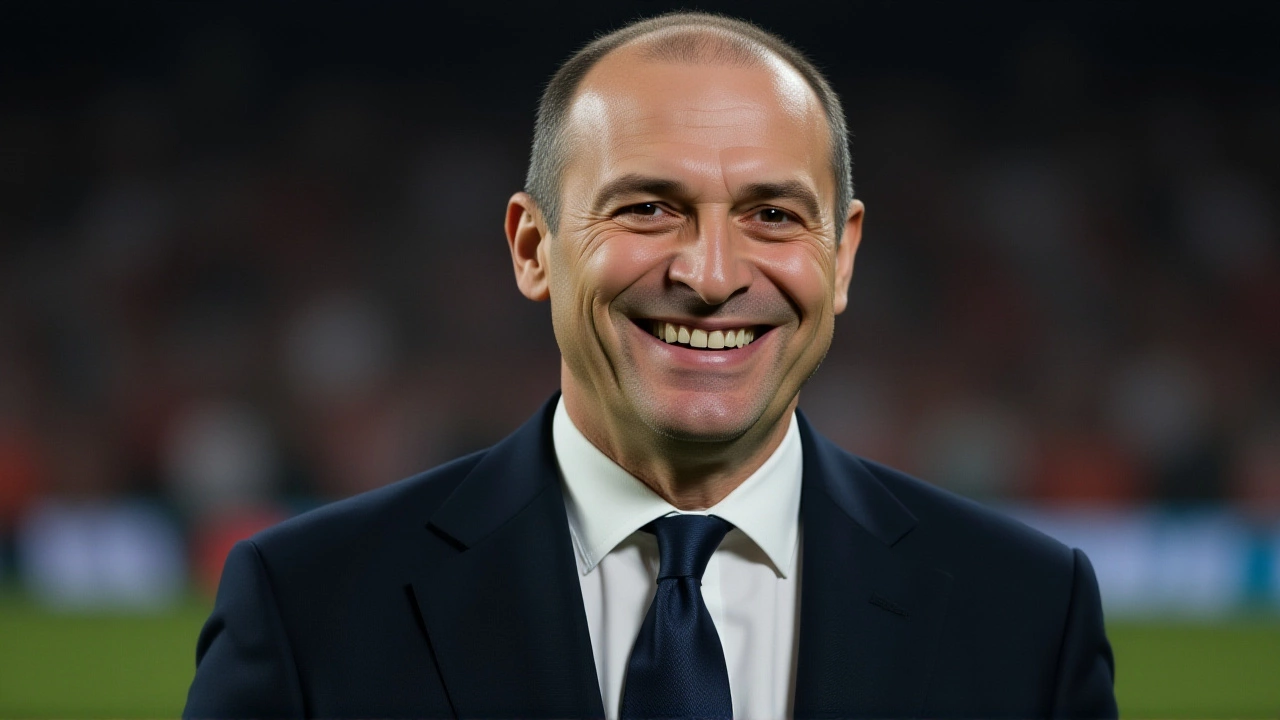 The Numbers Don’t Lie — But They Don’t Tell the Whole Story