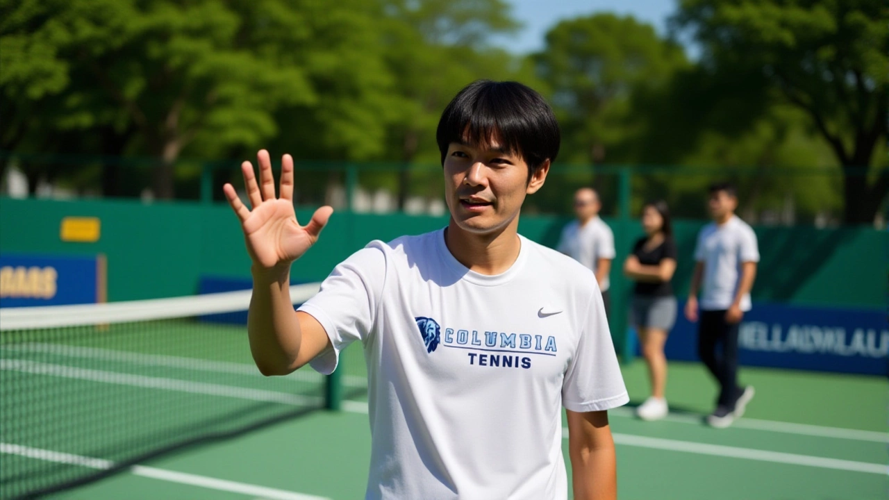 The Private Surge: 40% of Students Are Already Voting With Their Feet