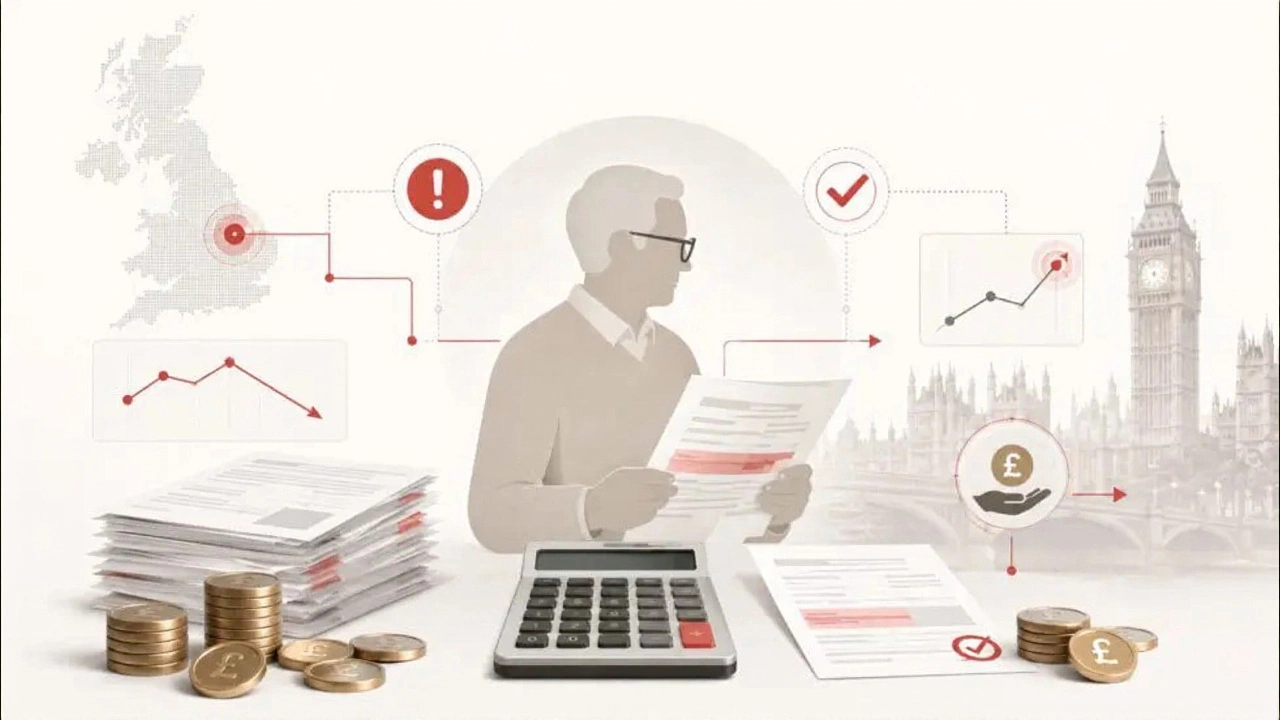 Broader Implications for UK Tax Policy